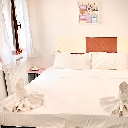 Venice B&B /Room With Private Bathroom ภายนอก รูปภาพ