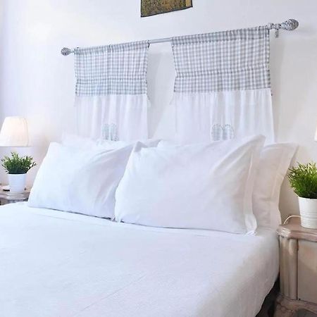 Venice B&B /Room With Private Bathroom ภายนอก รูปภาพ