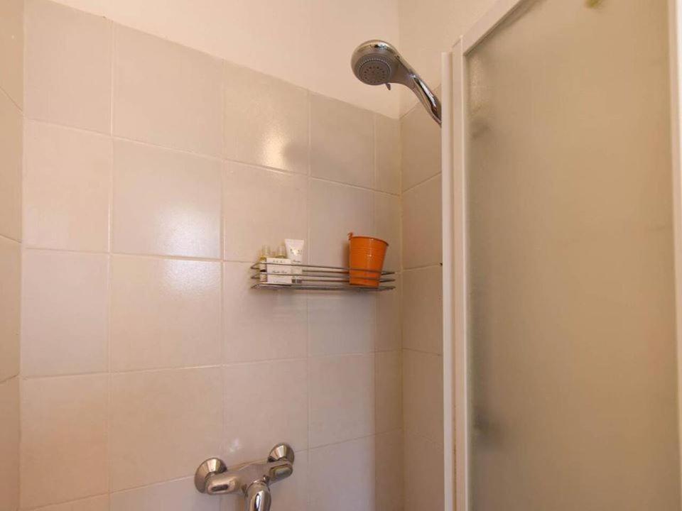 Venice B&B /Room With Private Bathroom ภายนอก รูปภาพ
